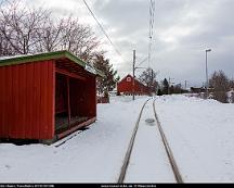 GB_hpl_Sondre_Hoem_Trondheim_2010-03-09b