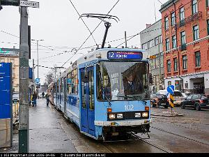 Oslo