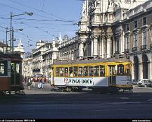 Carris_328_Praca_do_Comercio_Lissabon_1993-06-01