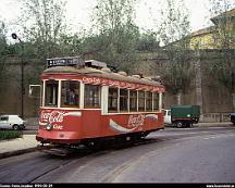 Carris_780_Rua_Gomes_Freire_Lissabon_1993-05-29