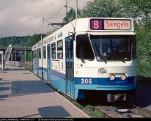 M21_206_Hjallbo_Goteborg_1999-05-23