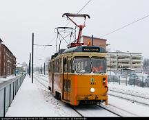 M67B_901_Ljuragatan_Norrkoping_2016-01-22b