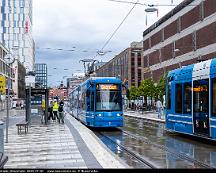 A34_3_T-Centralen_Stockholm_2020-07-30