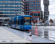 A34_5_Sergels_torg_Stockholm_2020-07-30