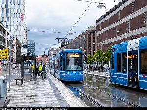 T-Centralen_-_Sergels_torg