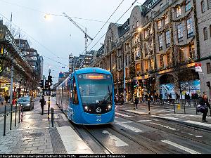 Sprvg City