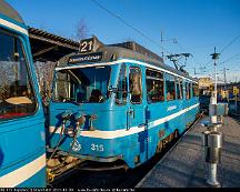 A30B_315_RopstenT_Stockholm_2011-12-30