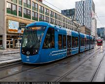 A35_452_T-Centralen_Stockholm_2019-08-23c