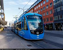 A35_459_Landsvagen_Sundbyberg_2018-07-11