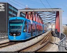 A35_460_Ekensbergsbron_Sundbyberg_2016-04-30b