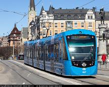 A35B_467_Djurgardsbron_Stockholm_2022-04-11