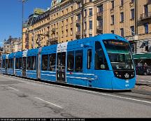 A35B_472_Strandvagen_Stockholm_2022-04-11b