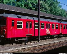 MM_7625_Osterport_Kobenhavn_1994-05-27