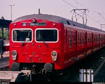 MM_7627_Koge_1996-06-07
