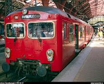 MM_7673_Kobenhavn_Hovedbanegard_1999-05-17
