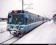 UBxp_131_Galoppfaltet_Taby_1999-12-29