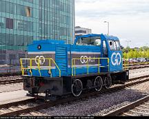 Go_Rail_98260220_005_Balti_jaam_Tallinn_2019-05-20