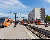 Elron_2422_2318_2317_Balti_jaam_Tallinn_2019-05-20