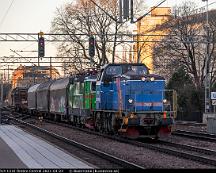 T44_262__Rc4_1310_Orebro_Central_2021-03-23