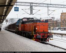 T44_282_Orebro_Central_2019-01-23