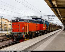 T44_320_Orebro_Central_2018-04-18a