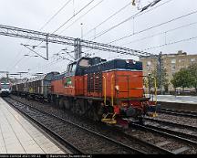 T44_340_Orebro_Central_2021-09-23