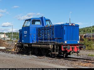 T21