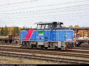 V5
