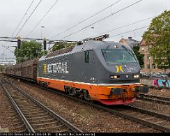141_001_Orebro_Central_2016-08-19
