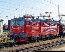 Rc1_1021_Sundsvall_Central_2019-09-06c