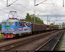 Rc2_1086_Jonkoping_Central_2008-08-19