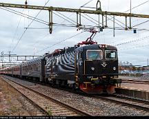 Rc6_1373_Marsta_2019-10-30