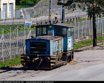 Sandvik_8805_Sandviken_2018-05-15b
