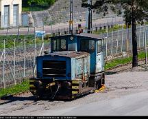 Sandvik_8805_Sandviken_2018-05-15b