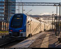 ER1_034_Vastreras_Central_2019-10-07