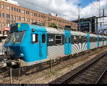 X10_3118_Sundbyberg_2016-08-06