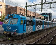 X10_3159_Sundbyberg_2016-08-06