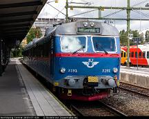X12_3191_Norrkoping_Central_2020-07-02b
