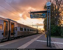 UA2X_2742_Katrineholm_Central_2019-08-19