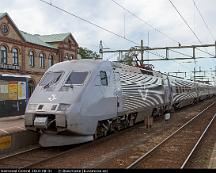X2K_2042_Halmstad_Central_2010-08-31