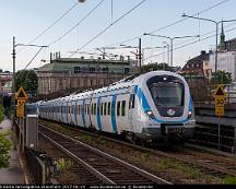 X60A_6078_Sodra_Jarnvagsbron_Stockholm_2017-06-14