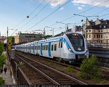 X60B_6113_Sodra_Jarnvagsbron_Stockholm_2017-06-14