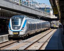 X60B_6116_Stockholm_Central_2017-06-14b