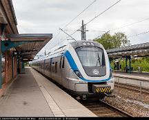 X60B_6121_Vasterhaninge_2019-08-06a