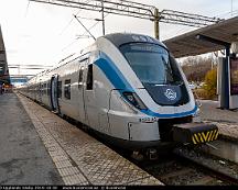 X60B_6123_Upplands_Vasby_2019-10-30
