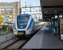 X60B_6125_Sundbyberg_2019-08-15