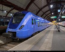 X61_077_Malmo_Central_2019-10-22