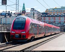 X74_005_Sodra_Jarnvagsbron_Stockholm_2017-06-14b