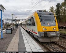 Y32_1405_Halmstad_Central_2017-05-09