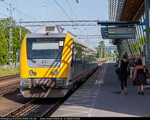 Y32_1409_Jonkoping_Central_2008-05-30